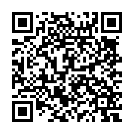 QR code for 4SZL66