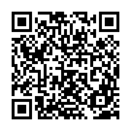 QR code for 4SZP46