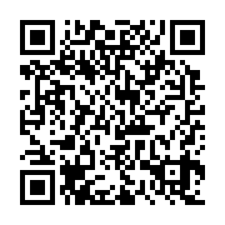 QR code for plate 4SZ S39