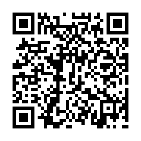 QR code for 4T0 262