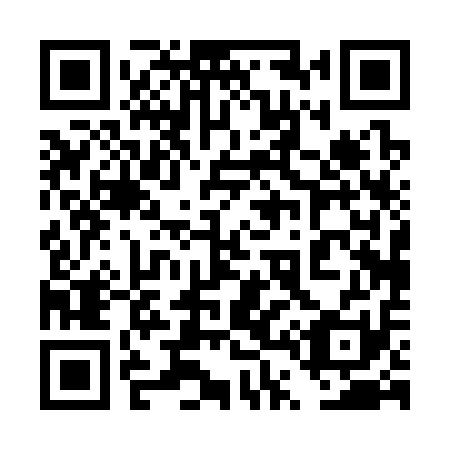 QR code for 4T0 311