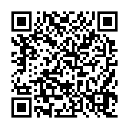 QR code for 4T0 366
