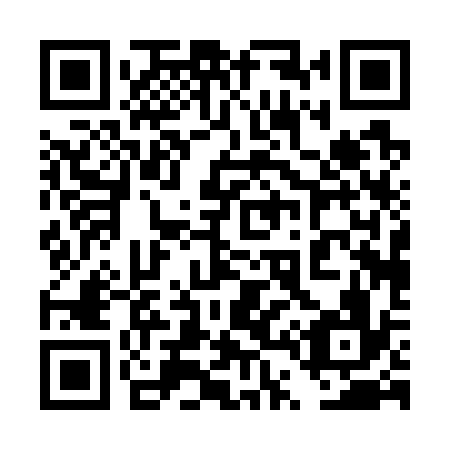 QR code for 4T0 736