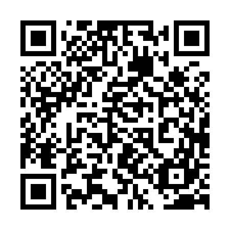 QR code for 4T0 967