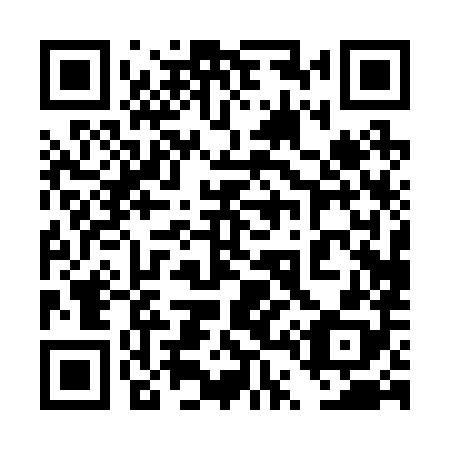 QR code for plate 4T0 288