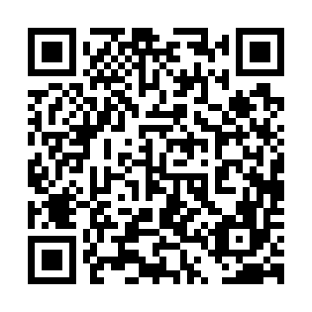 QR code for plate 4T0 756