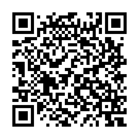 QR code for 4T1 165
