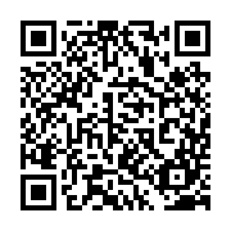 QR code for 4T1 244