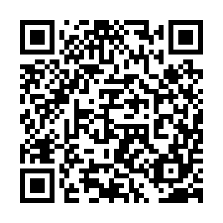 QR code for 4T1 254