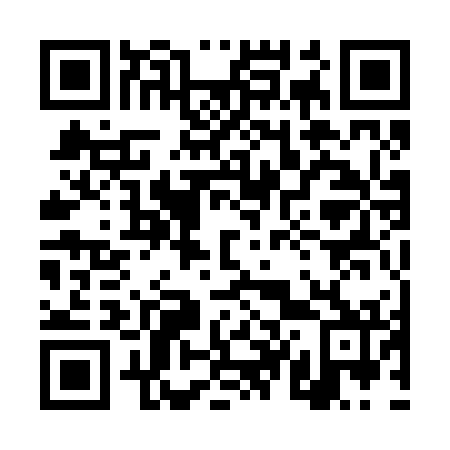QR code for 4T1 272