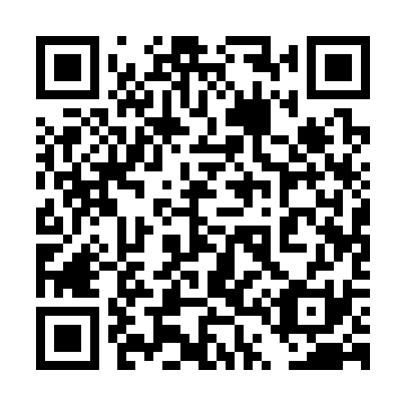 QR code for 4T1 331