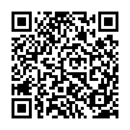 QR code for 4T1 772