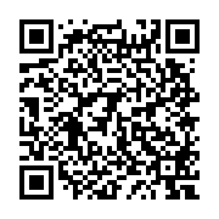 QR code for 4T1 788