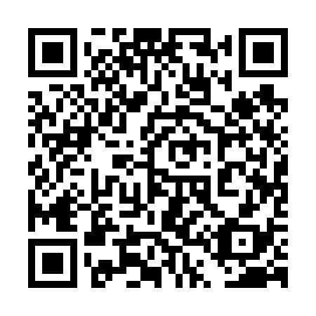 QR code for 4T1638