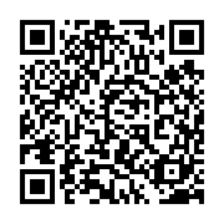 QR code for 4T1661
