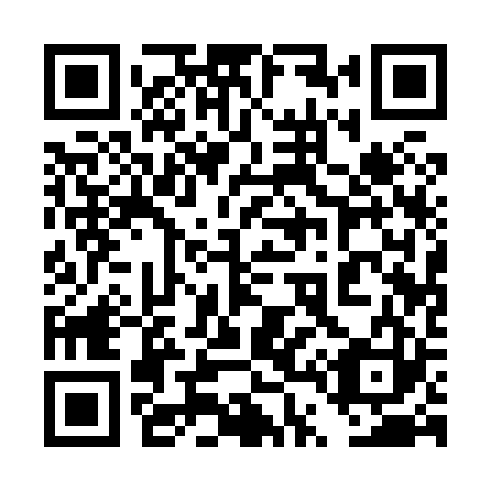 QR code for 4T1823