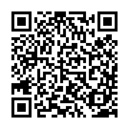 QR code for 4T2 441