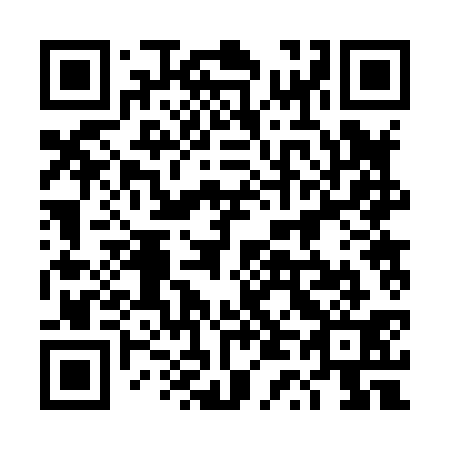 QR code for 4T2 831