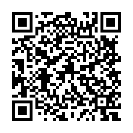 QR code for 4T2 851