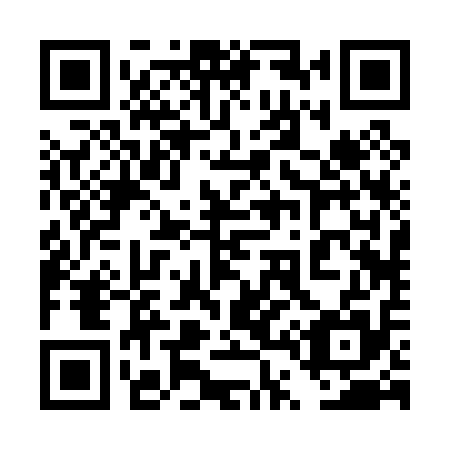 QR code for 4T2015