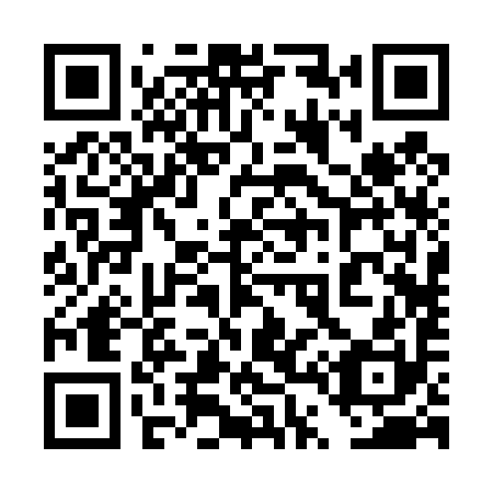 QR code for plate 4T2 490
