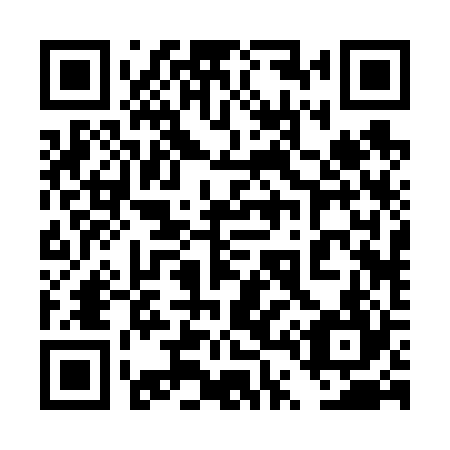 QR code for 4T2624