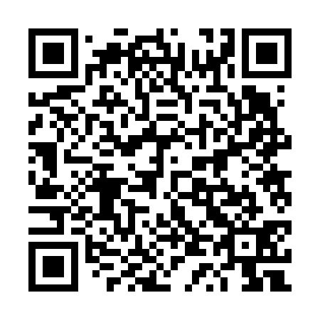 QR code for 4T2631