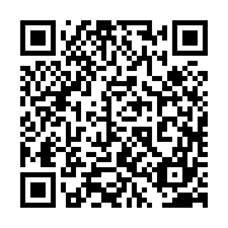 QR code for 4T2877