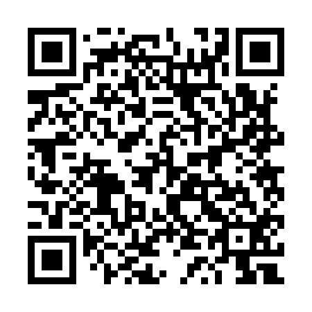 QR code for 4T2912