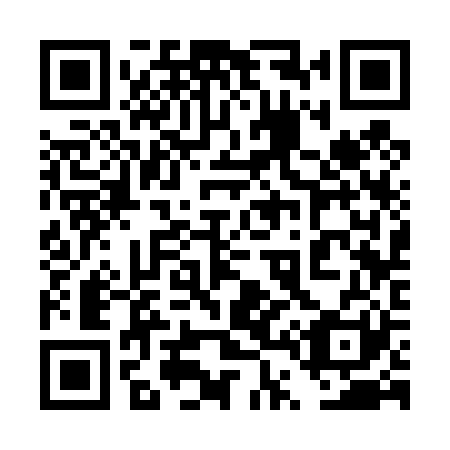 QR code for 4T3 421