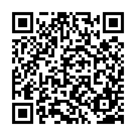 QR code for 4T3 506