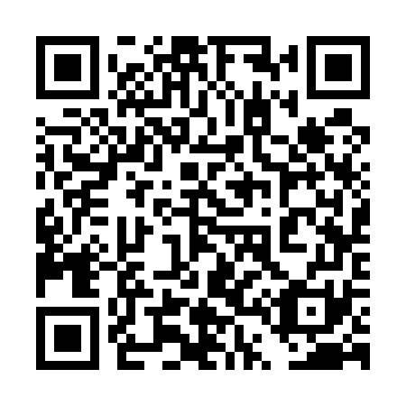 QR code for 4T3 571