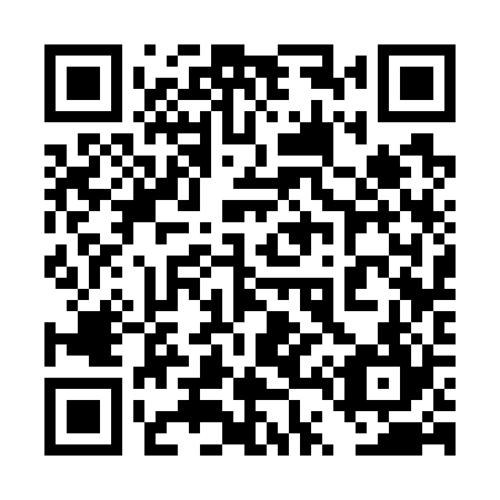 QR code for 4T3 724