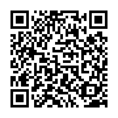 QR code for 4T3 769