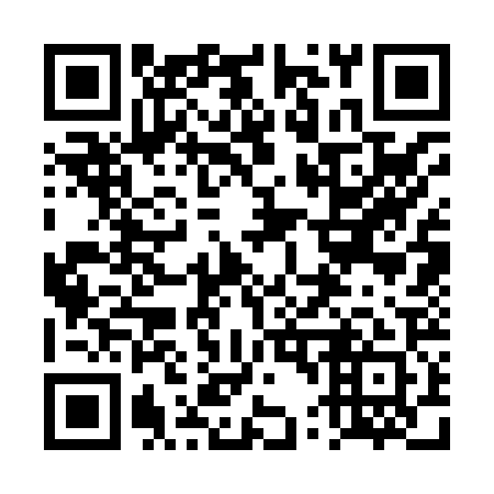 QR code for 4T3 821