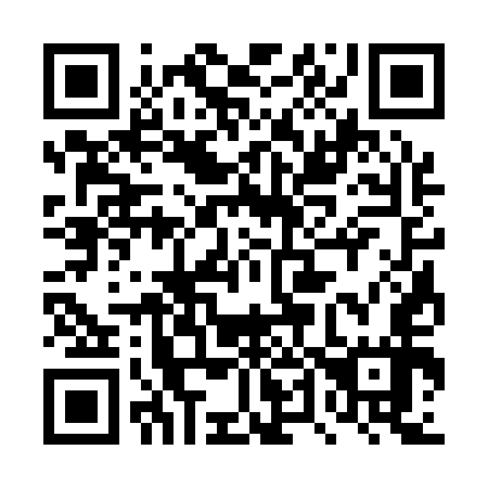 QR code for 4T3157