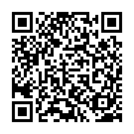 QR code for plate 4T3 361