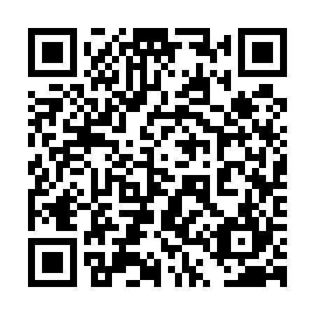 QR code for plate 4T3 524