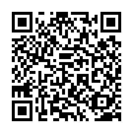 QR code for 4T3729