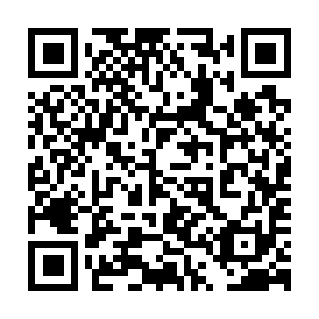 QR code for 4T3791