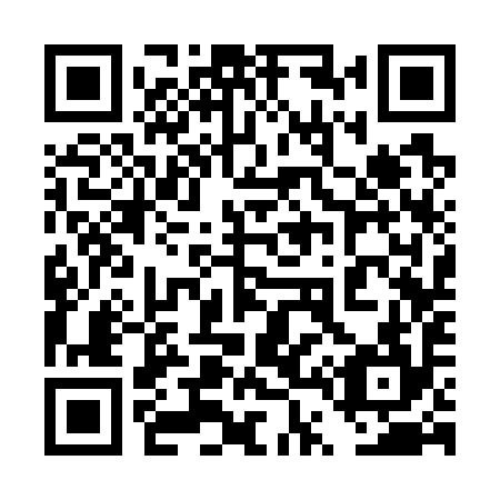QR code for 4T3794