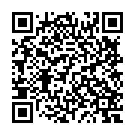 QR code for 4T3803