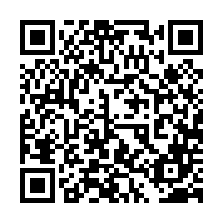 QR code for 4T4 046