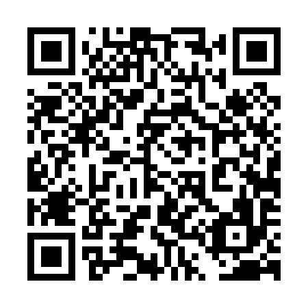 QR code for 4T4 096