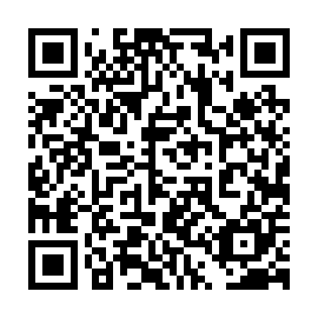 QR code for 4T4 205