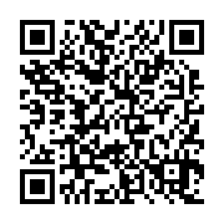 QR code for 4T4 234