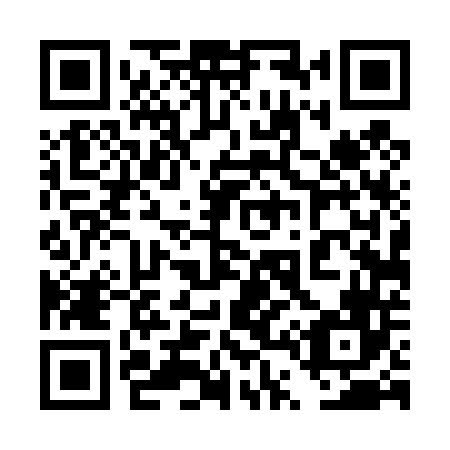 QR code for 4T4 446