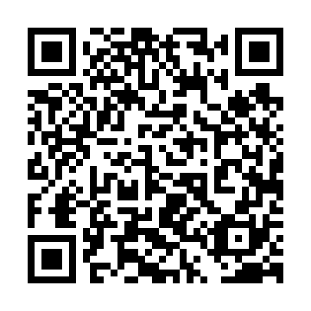 QR code for 4T4 670