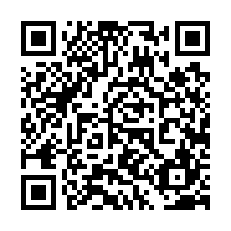 QR code for 4T4 726