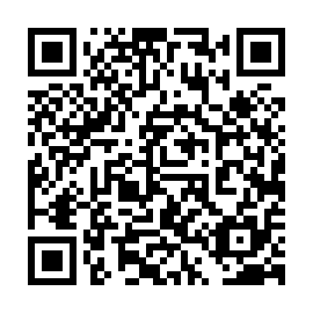 QR code for 4T4 815